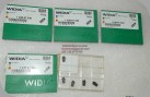 GrooveCut off Insrts WIDIA 1 235 67 3302 HC-P35-M TN535 (3) (DubaiStock)
